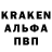 Альфа ПВП СК КРИС Hugh Evans