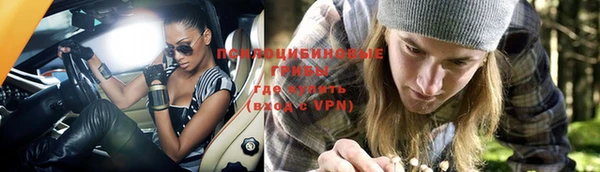 прущая мука Абдулино