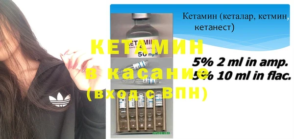 прущие крисы Абаза