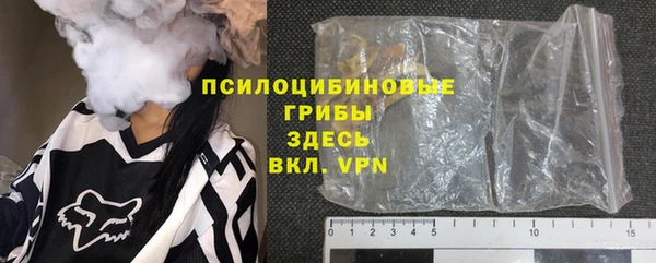 прущие крисы Абаза
