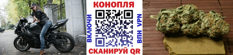 Каннабис семена  Подпорожье 